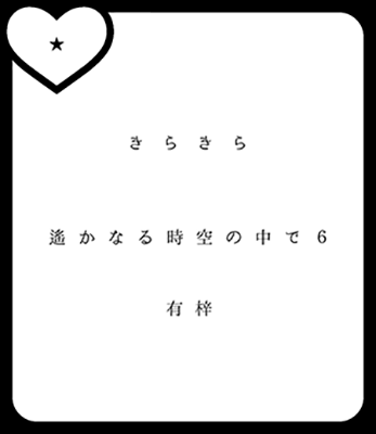 0521.png